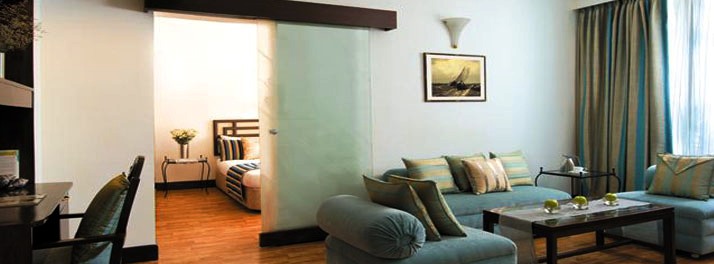 419/Vivanta by Taj - Ambassador - New Delhi - 11.jpg